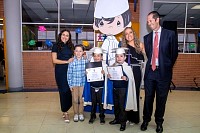 23062026graduacion_ei2026547.jpg