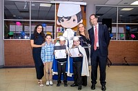 23062026graduacion_ei2026548.jpg