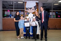 23062026graduacion_ei2026549.jpg