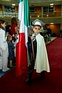 23062026graduacion_ei202654.jpg