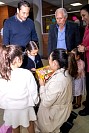 23062026graduacion_ei2026552.jpg