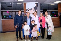 23062026graduacion_ei2026553.jpg