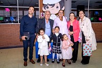 23062026graduacion_ei2026554.jpg