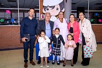 23062026graduacion_ei2026555.jpg