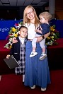 23062026graduacion_ei2026557.jpg