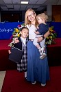 23062026graduacion_ei2026558.jpg