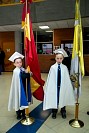23062026graduacion_ei202655.jpg