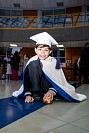 23062026graduacion_ei2026560.jpg