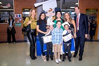 23062026graduacion_ei2026563.jpg