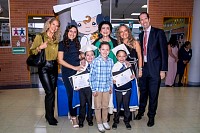 23062026graduacion_ei2026564.jpg