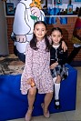23062026graduacion_ei2026566.jpg