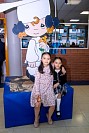 23062026graduacion_ei2026567.jpg