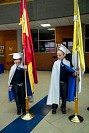 23062026graduacion_ei202656.jpg