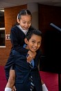 23062026graduacion_ei2026570.jpg
