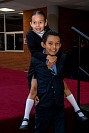 23062026graduacion_ei2026571.jpg