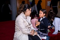 23062026graduacion_ei2026572.jpg