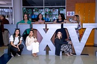 23062026graduacion_ei2026573.jpg