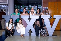 23062026graduacion_ei2026574.jpg