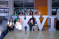 23062026graduacion_ei2026575.jpg