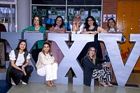 23062026graduacion_ei2026577.jpg