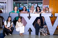 23062026graduacion_ei2026578.jpg