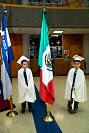 23062026graduacion_ei202657.jpg