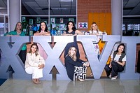 23062026graduacion_ei2026580.jpg