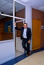 23062026graduacion_ei2026581.jpg