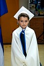 23062026graduacion_ei202659.jpg