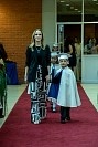23062026graduacion_ei202660.jpg