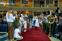 23062026graduacion_ei202661.jpg