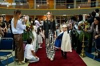 23062026graduacion_ei202663.jpg