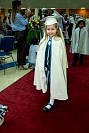 23062026graduacion_ei202664.jpg