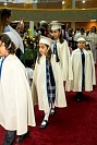23062026graduacion_ei202665.jpg