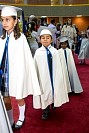 23062026graduacion_ei202666.jpg