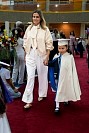 23062026graduacion_ei202667.jpg