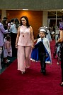 23062026graduacion_ei202668.jpg