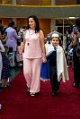 23062026graduacion_ei202669.jpg