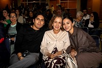 23062026graduacion_ei20266.jpg