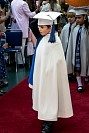 23062026graduacion_ei202670.jpg