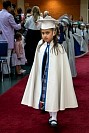 23062026graduacion_ei202671.jpg