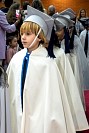 23062026graduacion_ei202672.jpg