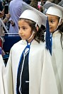 23062026graduacion_ei202673.jpg