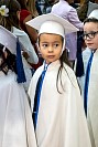23062026graduacion_ei202674.jpg