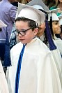 23062026graduacion_ei202675.jpg