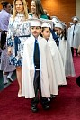 23062026graduacion_ei202676.jpg