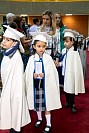 23062026graduacion_ei202677.jpg