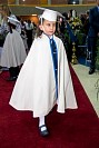 23062026graduacion_ei202678.jpg