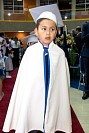 23062026graduacion_ei202679.jpg