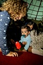 23062026graduacion_ei20267.jpg